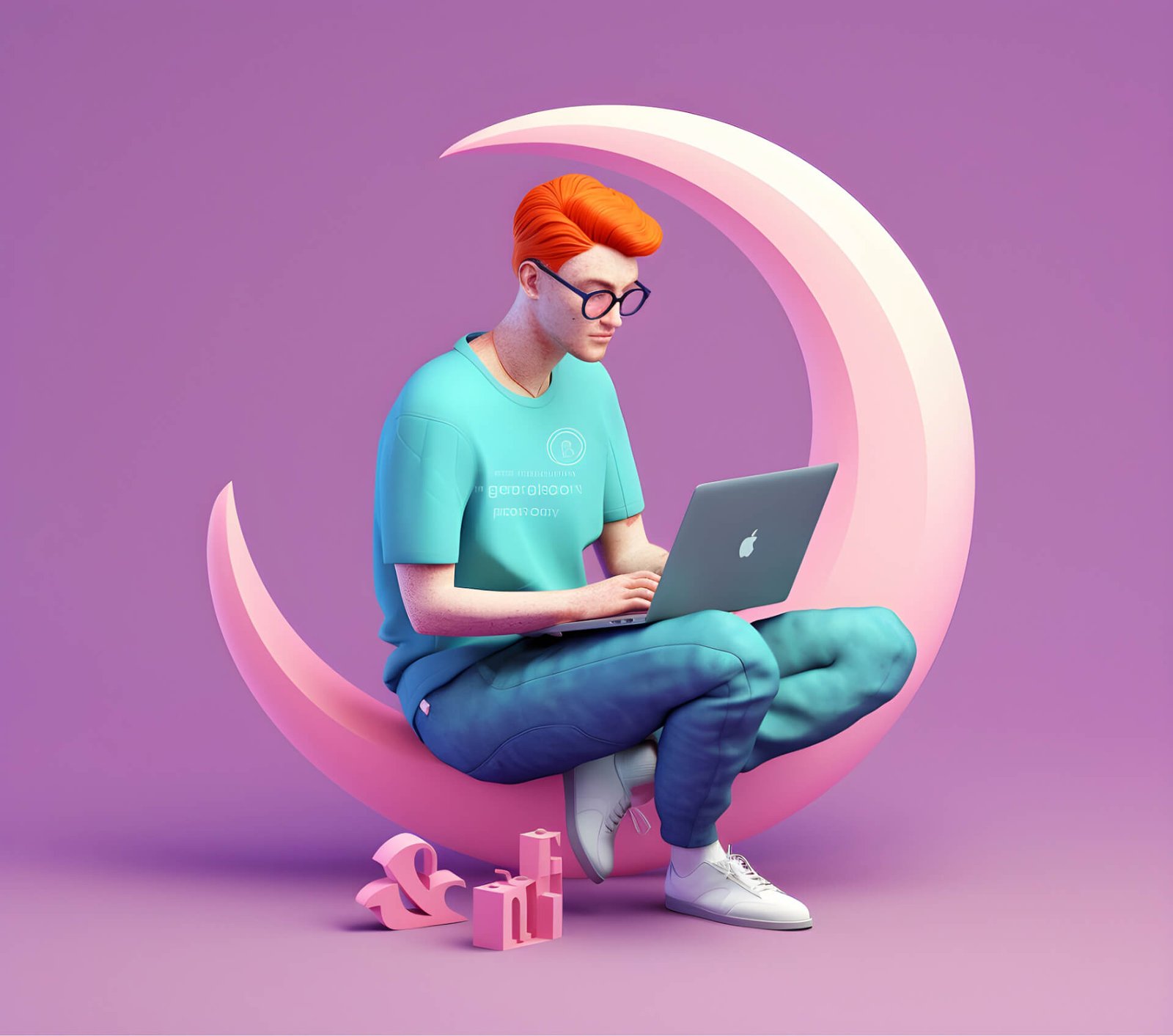 Clients&rsquo; guide