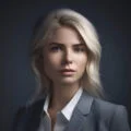 Isabelle Lefebvre
